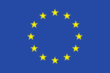 Europäische Union