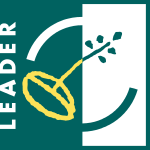 LEADER Atert-Wark (Luxemburg)