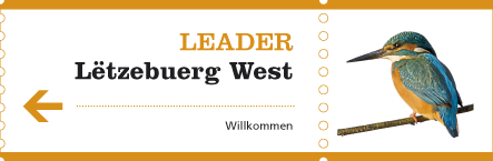 Lëtzebuerg West