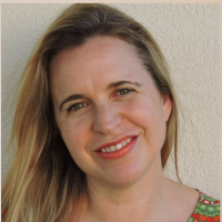 Nathalie Simon-Stammet